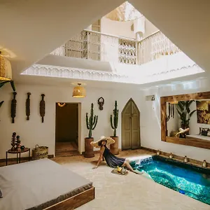 riad-shabi-kasbah.marrakeshhotelsmorocco.com/